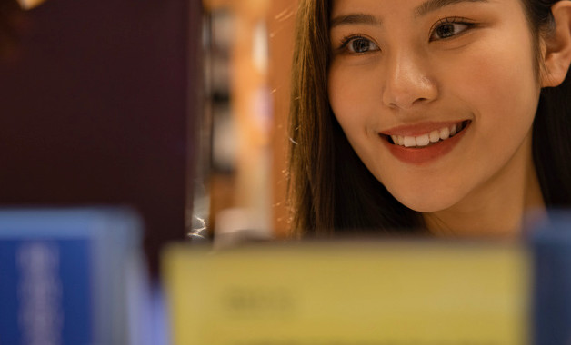 工程地質實習報告模板十二篇