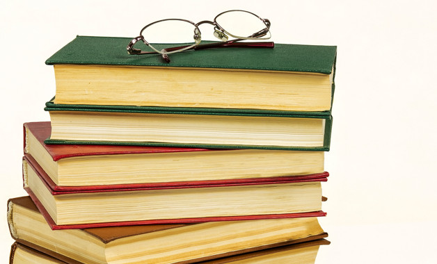 會計專業實習報告2024年度十二篇 會計專業實習報告2024年度十二篇