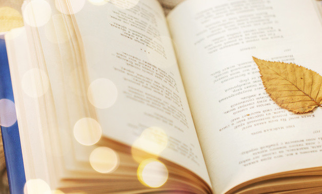 科技文化發展公司經營范圍(9個范本)