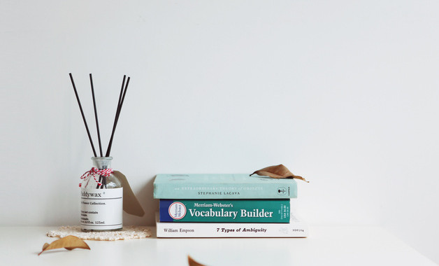 師范生教育實習(xí)報告3000字十二篇