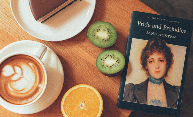 連鎖酒店質(zhì)量管理考核細(xì)則四(十篇)