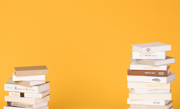 道路橋梁工程專業(yè)的實(shí)習(xí)報(bào)告六篇