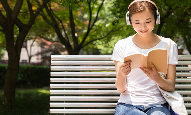 2024生產(chǎn)實習報告模板十二篇