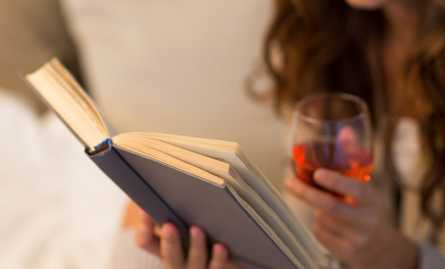 2023老師個人工作總結(jié)十篇