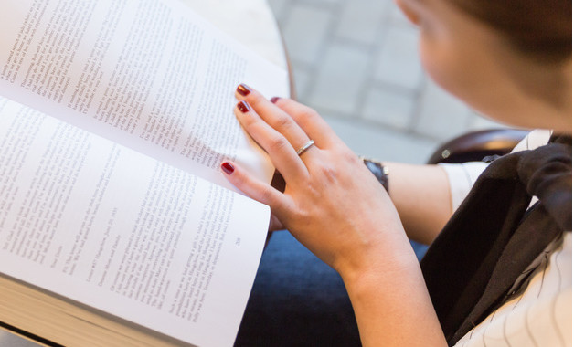 安全用火管理規定（十二篇）