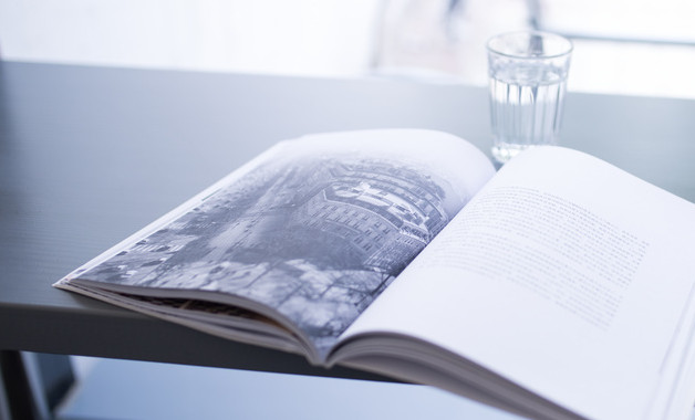 中層管理人員述職報告十二篇