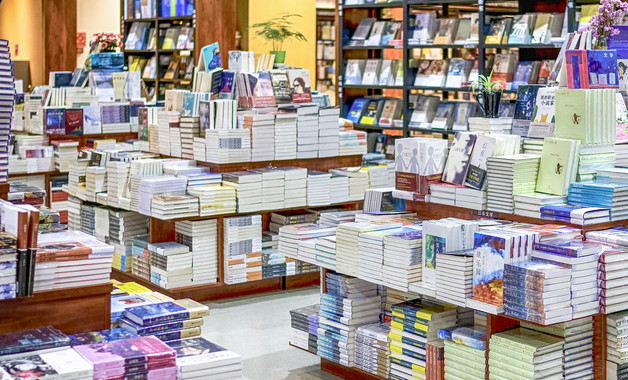 黨支部開展兩學一做調研報告(15篇范文) 黨支部開展兩學一做調研報告(15篇范文)