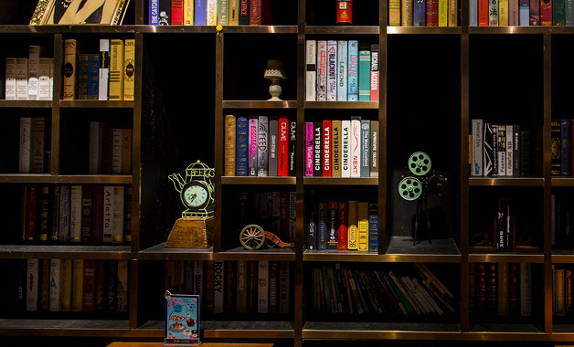 xxxx年大學(xué)生建筑施工實(shí)習(xí)報告十二篇 xxxx年大學(xué)生建筑施工實(shí)習(xí)報告十二篇