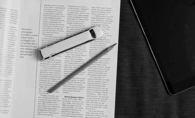 大學生暑假社會實踐報告 關于實習的工作總結七篇