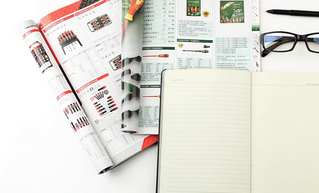 給同學的道歉信怎么寫模板（16篇范文）