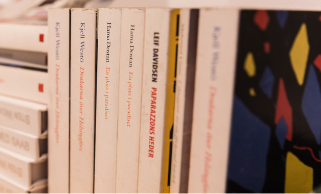 2023酒店服務(wù)員年終總結(jié)十篇