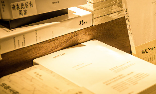 主題班會演講稿模板（20篇范文）