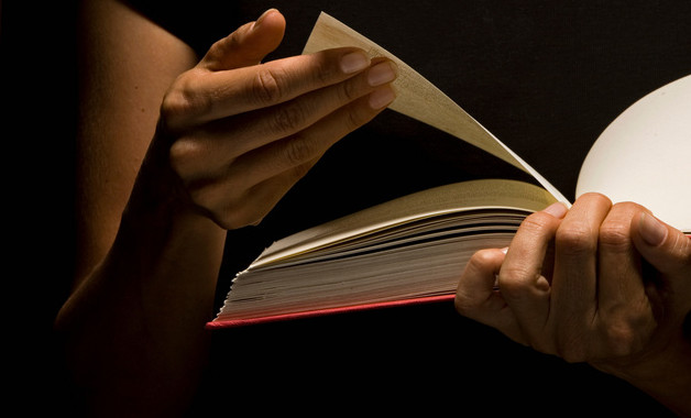 科研項目申請書格式模板(5篇范文) 科研項目申請書格式模板(5篇范文)