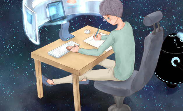 臨床總監崗位職責怎么寫(精選6篇)