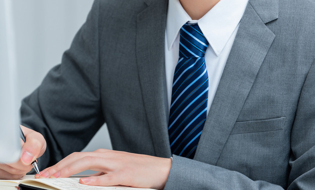 食品企業三嚴三實自查報告十二篇