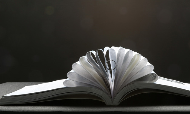 在設計院畢業實習報告十二篇 在設計院畢業實習報告十二篇