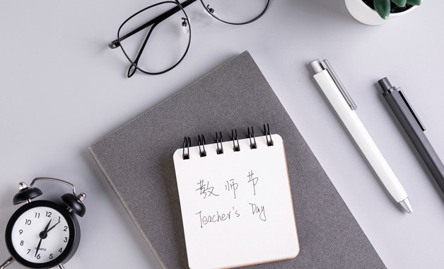 工會主席、支部書記崗位職責怎么寫(精選8篇)