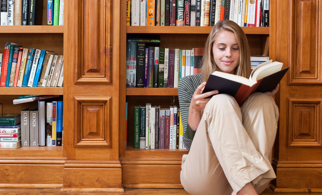 平面設計實習報告4000字十二篇 平面設計實習報告4000字十二篇