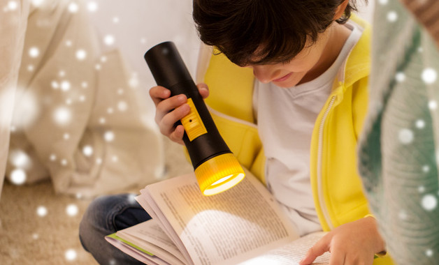 大學生銀行實習總結報告十二篇