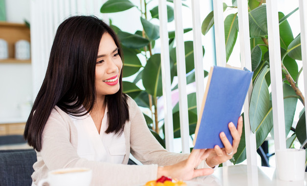 學校衛生員崗位工作職責(4篇范文) 學校衛生員崗位工作職責(4篇范文)