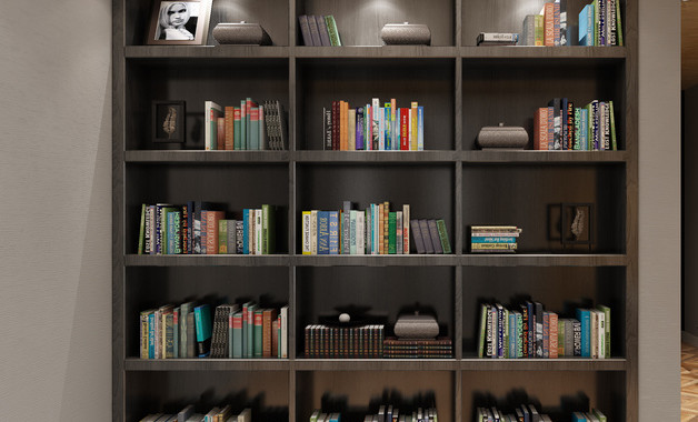 最新駐村干部述職報告十二篇