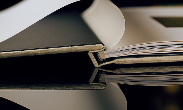 酒店行政助理年終工作總結怎么寫十篇