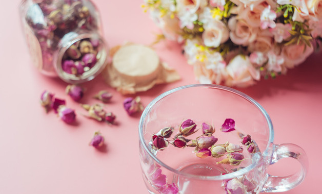 建筑工程技術崗位認識實習報告十二篇