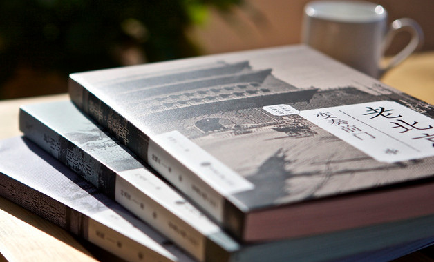 2023年最新醫院實習總結十篇 2023年最新醫院實習總結十篇