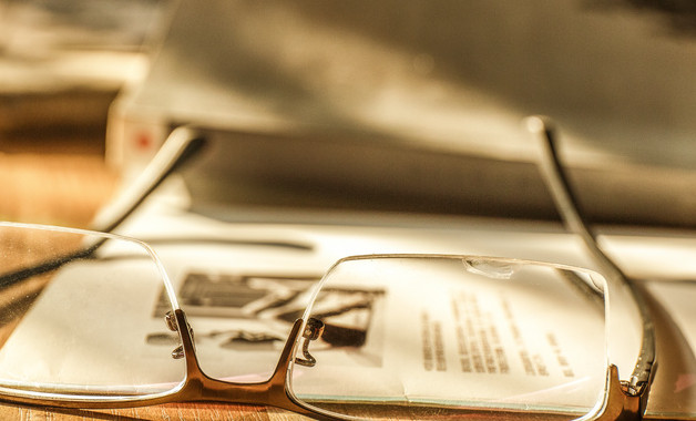 2024年11月村干部述職報告十二篇