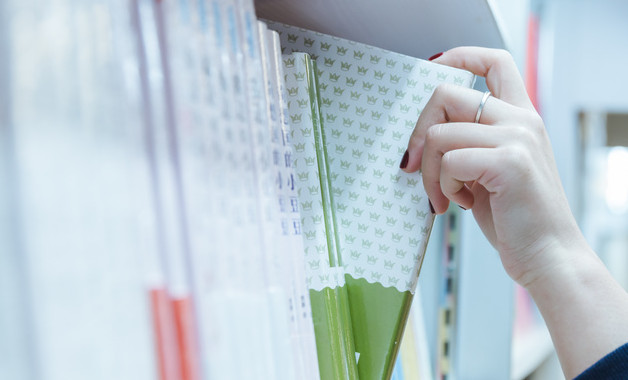 機械設計制作大學生車間實習報告十二篇