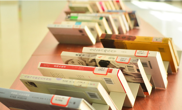 地質地貌實習報告喀斯特溶洞十二篇