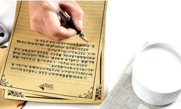 項目工程管理崗位職責怎么寫(精選6篇)