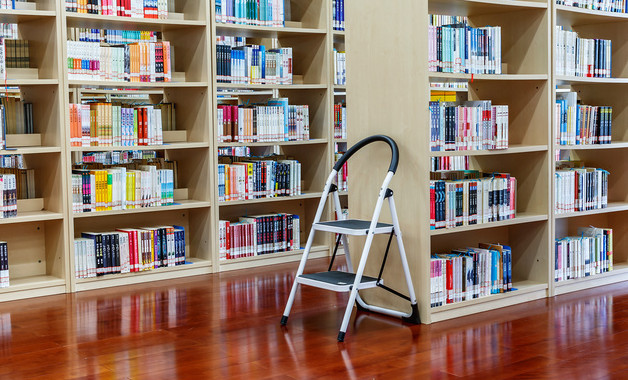 2023班主任個人學期工作總結十篇