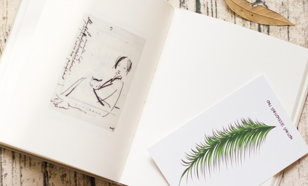 xxxx年上半年黨支部書記個人述職報告六篇