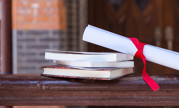 一年級班主任年度述職報告十二篇 一年級班主任年度述職報告十二篇