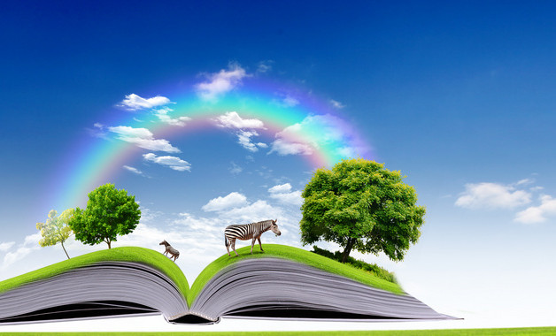 哈藥集團公司經營范圍(7個范本)