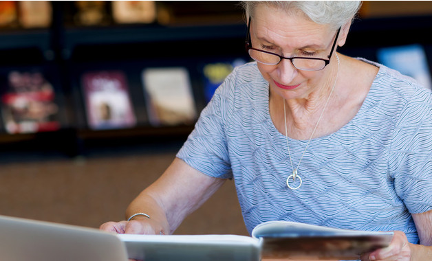 頂崗實習(xí)報告中的自我鑒定十二篇