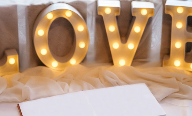 2023年財務會計個人年終工作總結報告十篇