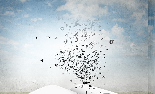 2024法院頂崗實習報告3000字七篇