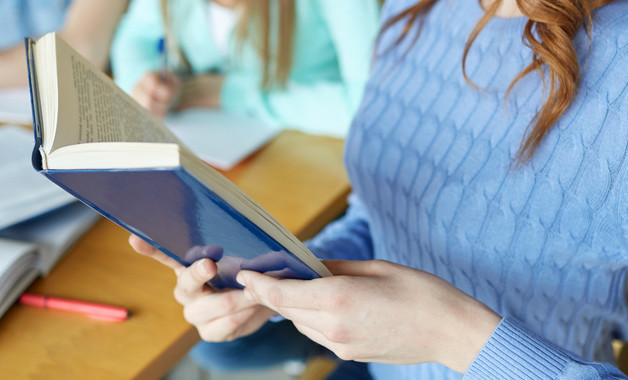 資助金的感謝信怎么寫模板（4篇范文）