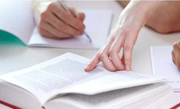 服裝廠頂崗實習(xí)報告五篇