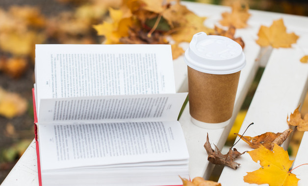 烘干車間技術(shù)員崗位職責(zé)內(nèi)容怎么寫(精選8篇)