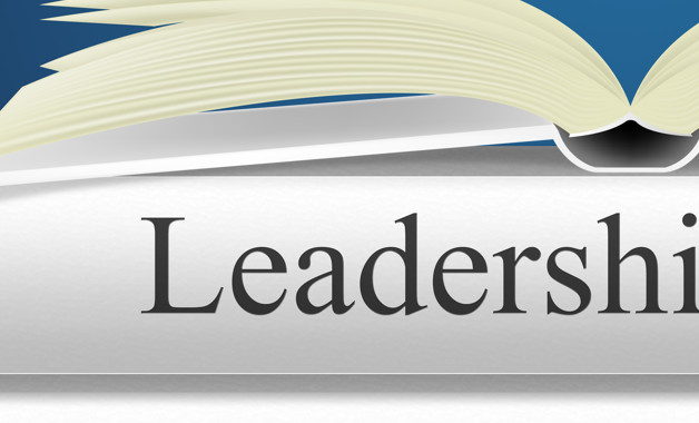 2024大學(xué)生干部入黨思想報告十二篇