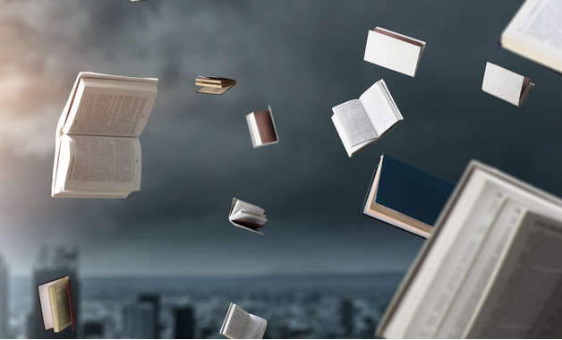 高二班主任工作總結怎么寫十篇