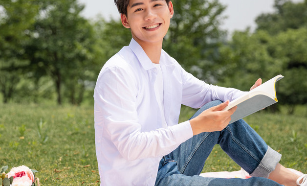 xxxx年暑假計算機系網絡實習報告總結2000字十二篇