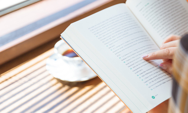 變配電及維修操作規程（七篇）