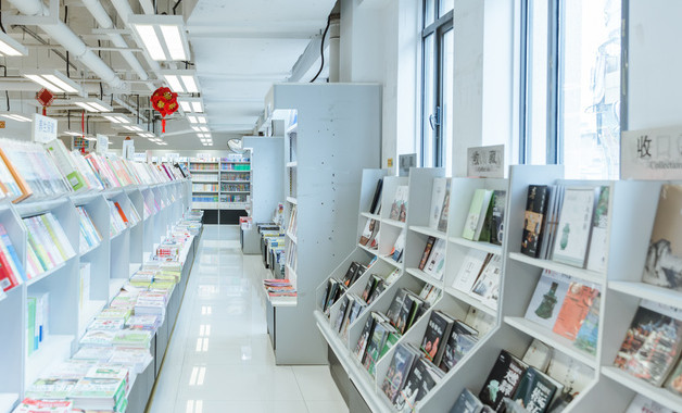 化工廠實習心得報告十二篇