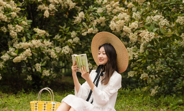 土木工程專業生實習報告十二篇 土木工程專業生實習報告十二篇