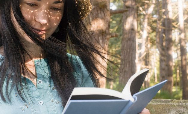 下學期英語教學總結十篇