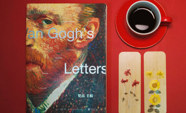 15年大學生測量實習報告十二篇 15年大學生測量實習報告十二篇